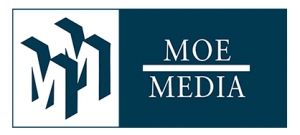 Moe Media